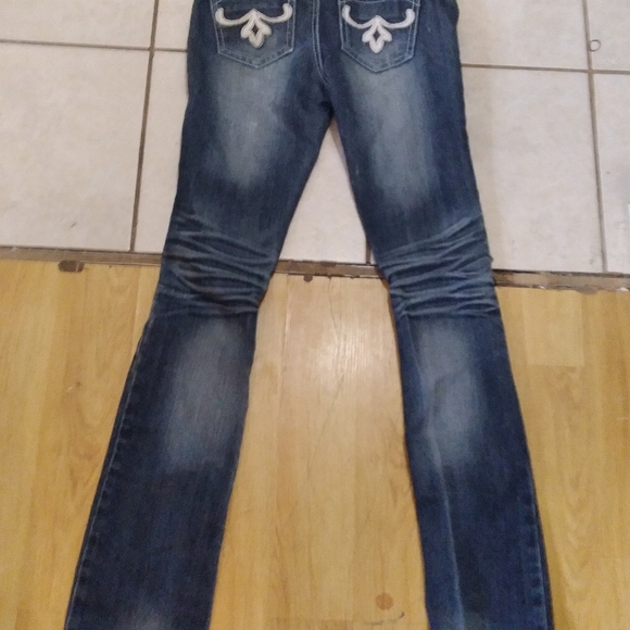 Rock n republic jeans - Picture 2 of 2